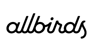 Allbirds First Order Promo: 15% Off w/ Email Signup
