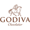 Best Godiva Deals & Sales for March 2026