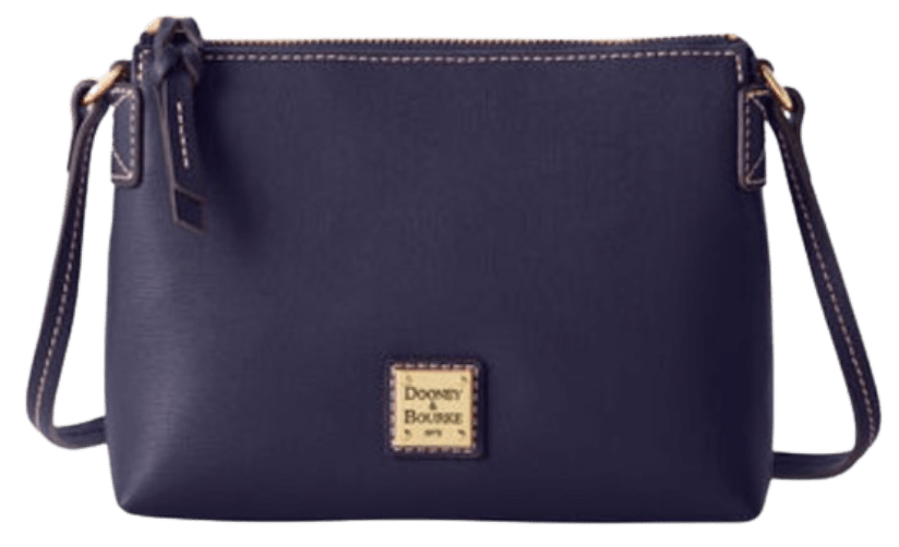 Dooney & Bourke Love You Sale: Up to 50% off