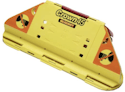 Milescraft Crown45 Crown Molding Jig for $32 + free shipping