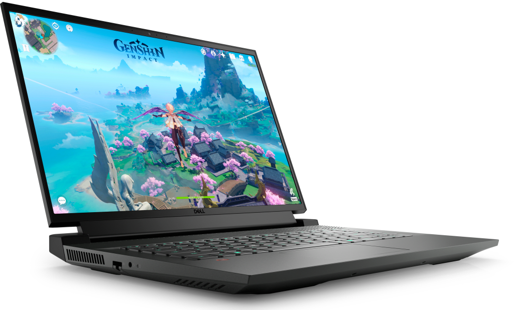 Dell New Year Event: Laptops from $280, desktops from $500