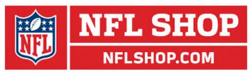 NFL Shop Clearance Sale: Up to 90% off
