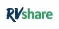 Best RVshare Deals & Sales for March 2026