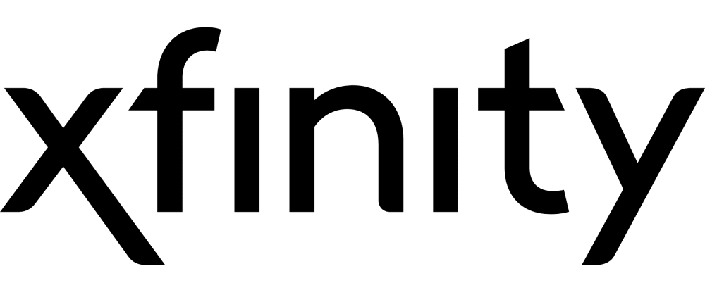 Xfinity Gig Streaming WiFi: $60/Month for 5 Years Xfinity Gig Streaming WiFi: $60/Month for 5 Years