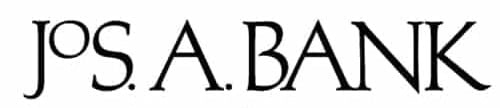 Jos. A. Bank 48-Hr Sale: Up to 45% off