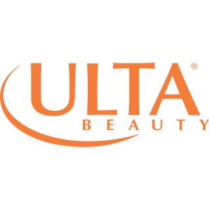 Ulta Promo Code: 20% off 1 item