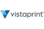 VistaPrint Sitewide Promo