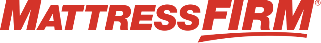 Mattress Firm Outlet Deals: Up to 78% off