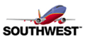 Best Southwest Airlines Deals & Sales for March 2026