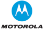 Best Motorola Deals & Sales for March 2026