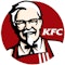 Best KFC Deals & Sales for March 2026
