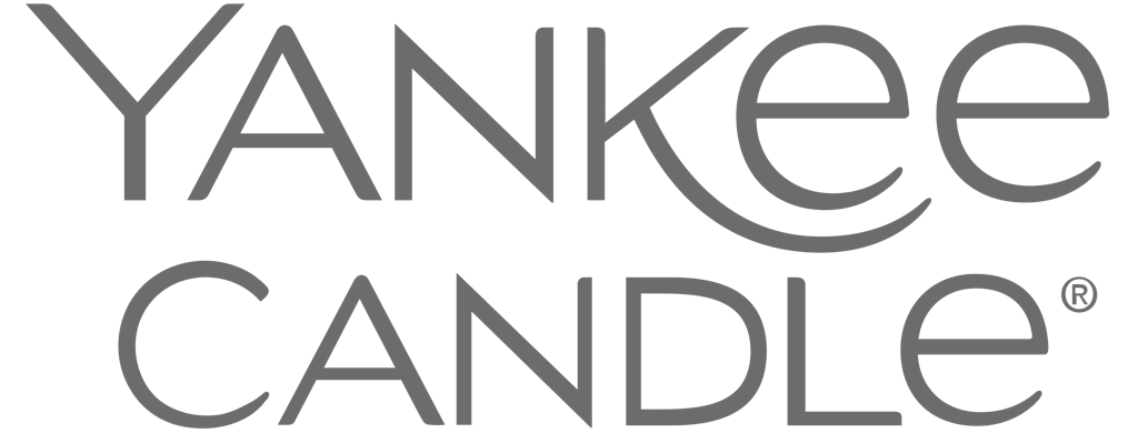 Yankee Candle Healthcare Discount : 10% off Yankee Candle Healthcare Discount : 10% off