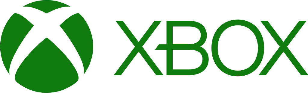  Xbox Sale and Specials : Up to 80% off