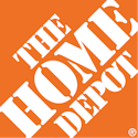 Home Depot Bring on Spring Home Sale: Up to 68% off + free shipping
