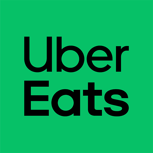 Uber Eats March 2026 Promo Code: Extra $10 off first $20+ order