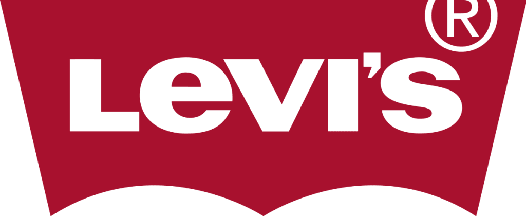 Levi's Winter Sale: Up to 50% off + extra 50% off