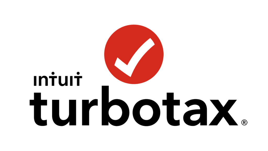 TurboTax Offer: Start your taxes today TurboTax Offer: Start your taxes today