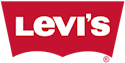 Levi's Spring Sale: Up to 66% off + extra 40% off in cart + free shipping