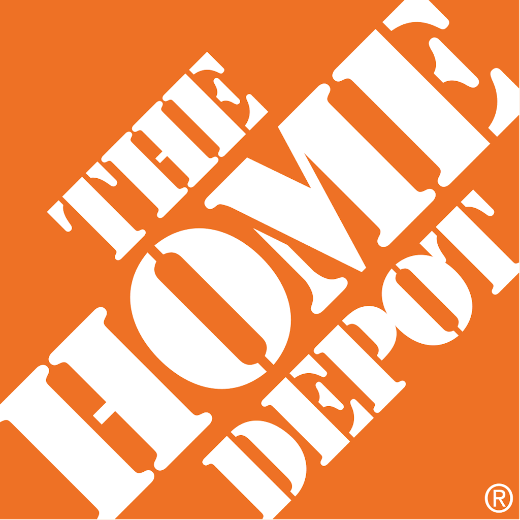 Home Depot Offer: 5% off subscription orders