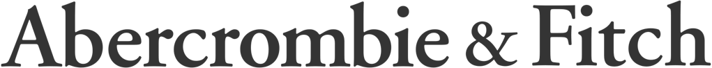 Abercrombie & Fitch Sitewide Promo Code : 20% off