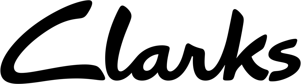 Clarks Last Chance Clearance Deals: Up to 60% off