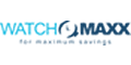 Best WatchMaxx Deals & Sales for March 2026