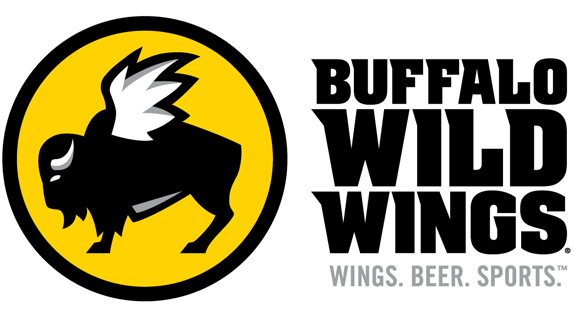 Buffalo Wild Wings Promo Code: Free large ranch w/ wing order