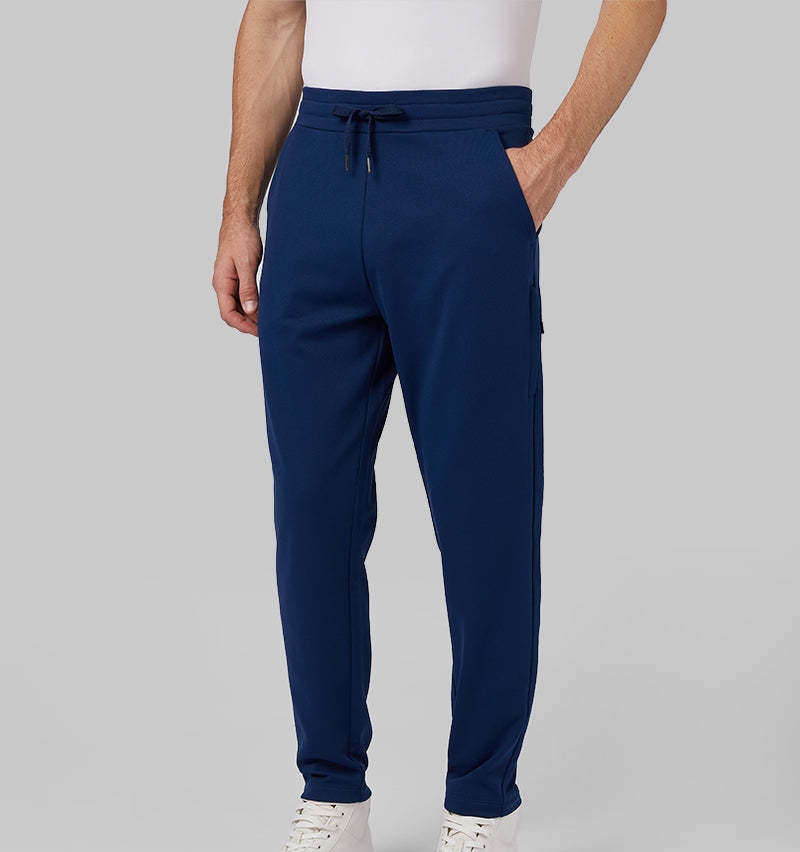 32 Degrees Men's Deals: $20 or less