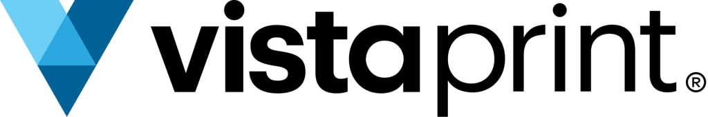 VistaPrint Wedding Invitations Promo Code: 40% off