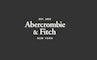 Abercrombie & Fitch Sitewide Promo Code