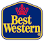 Best Western Discount for AAA members