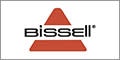 Bissell Rewards Program