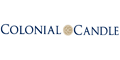 Colonial Candle Winter Sale