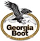 Best Georgia Boot Deals & Sales for March 2026