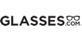 Best Glasses.com Deals & Sales for March 2026