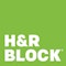 H&R Block Coupons & Promo Codes for March 2026