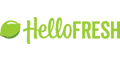 HelloFresh Teachers Discount