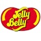 Best Jelly Belly Deals & Sales for March 2026