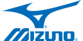 Best Mizuno Deals & Sales for March 2026
