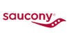 Best Saucony Deals & Sales for March 2026
