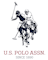 U.S. Polo Assn. Discount with $75+ purchase