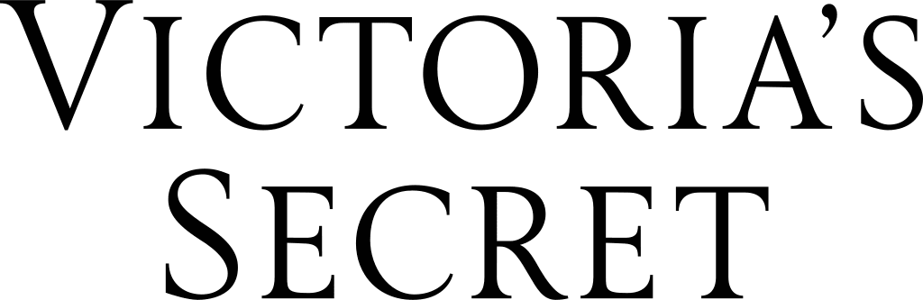 Victoria's Secret Big Spring Sale: Up to 50% off