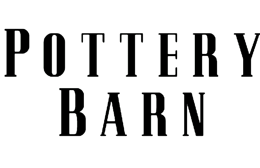 Pottery Barn Presidents' Day Sale: Up to 50% off Pottery Barn Presidents' Day Sale: Up to 50% off