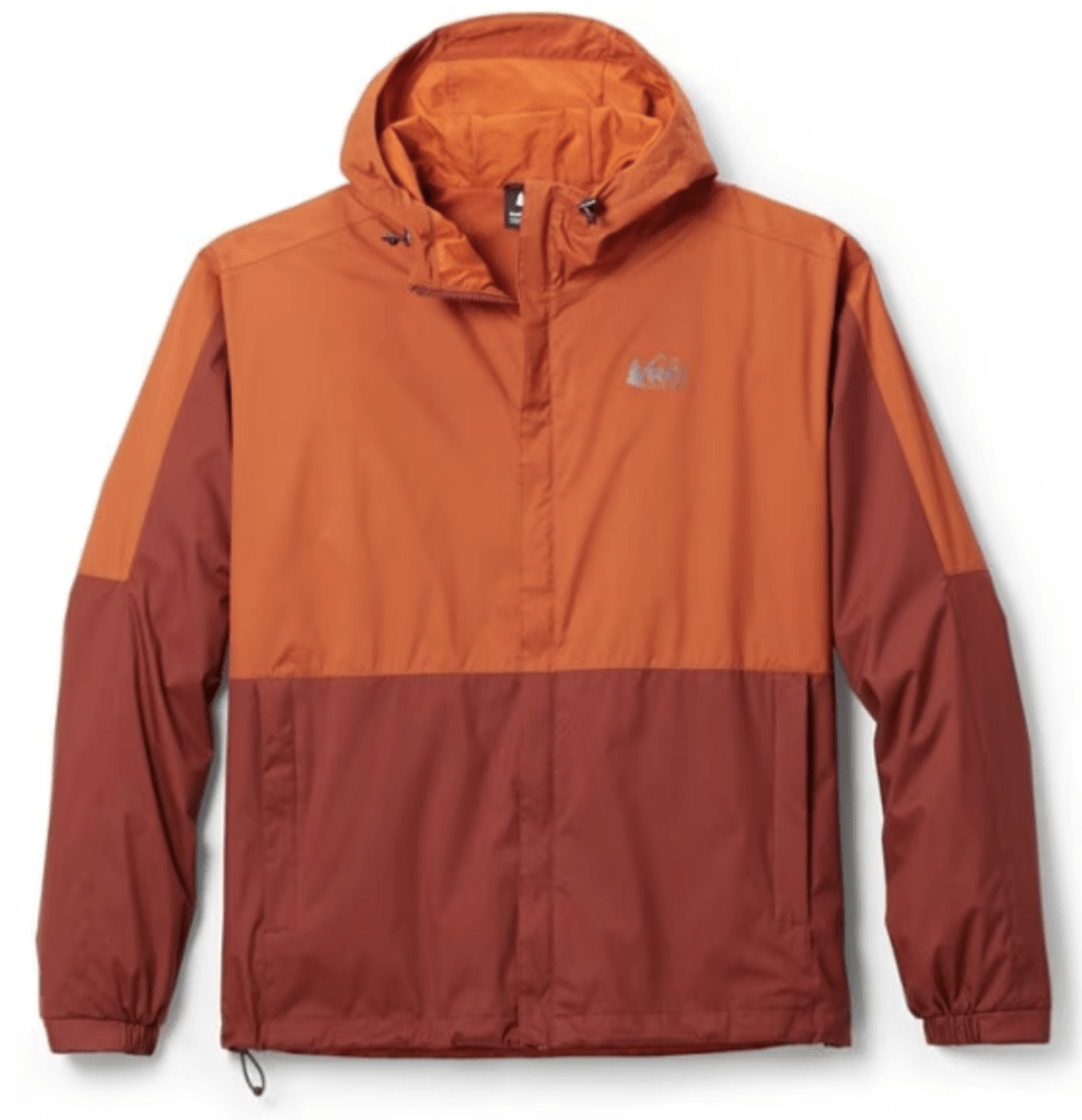 REI Co-op Sale and Clearance: Up to 70% off
