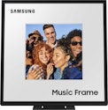Samsung Music Frame Smart Speaker for $125 + free shipping