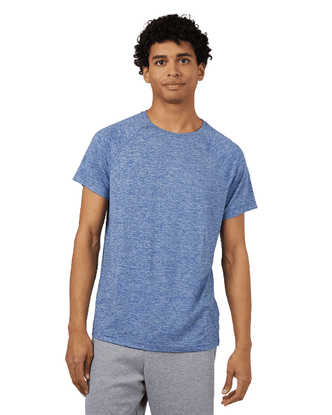 32 Degrees Men's Cool Active T-Shirt: $5.99