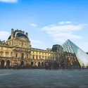 6-Night Amsterdam and Paris Flight & Hotel Vacation for From $1,129 per person
