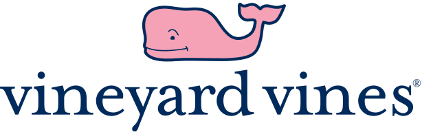 Vineyard Vines Spring Getaway Sale:  40-60% off everything