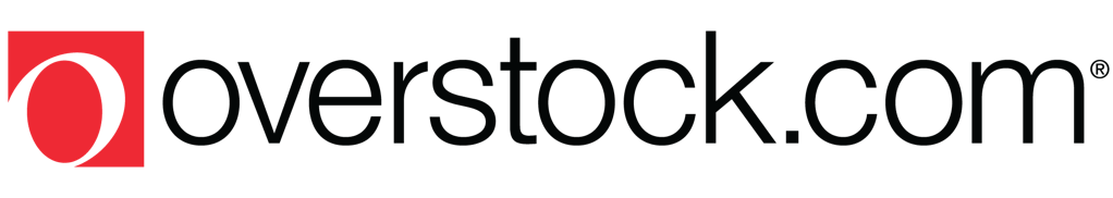 Overstock.com Sitewide Promo Code : 15% off