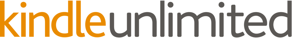 Kindle Unlimited 3-Month Subscription: 96% off